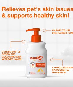 200ml
