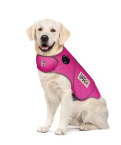 ThunderShirt® for Dogs