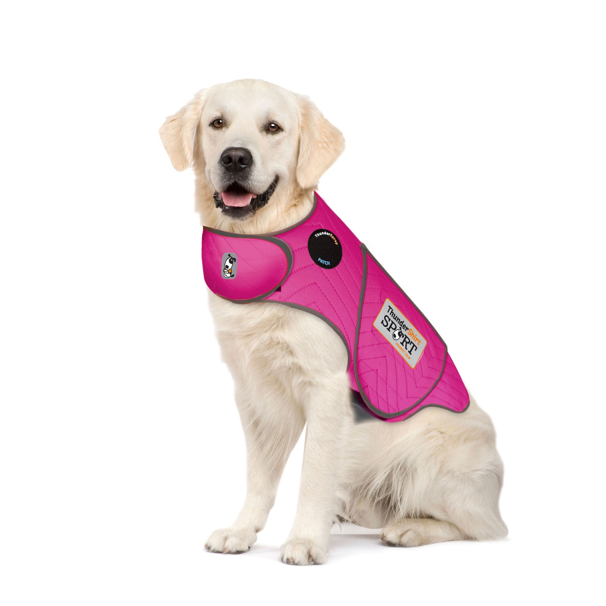 sm-image-096808cecf3894e19b004266 ThunderShirt® for Dogs