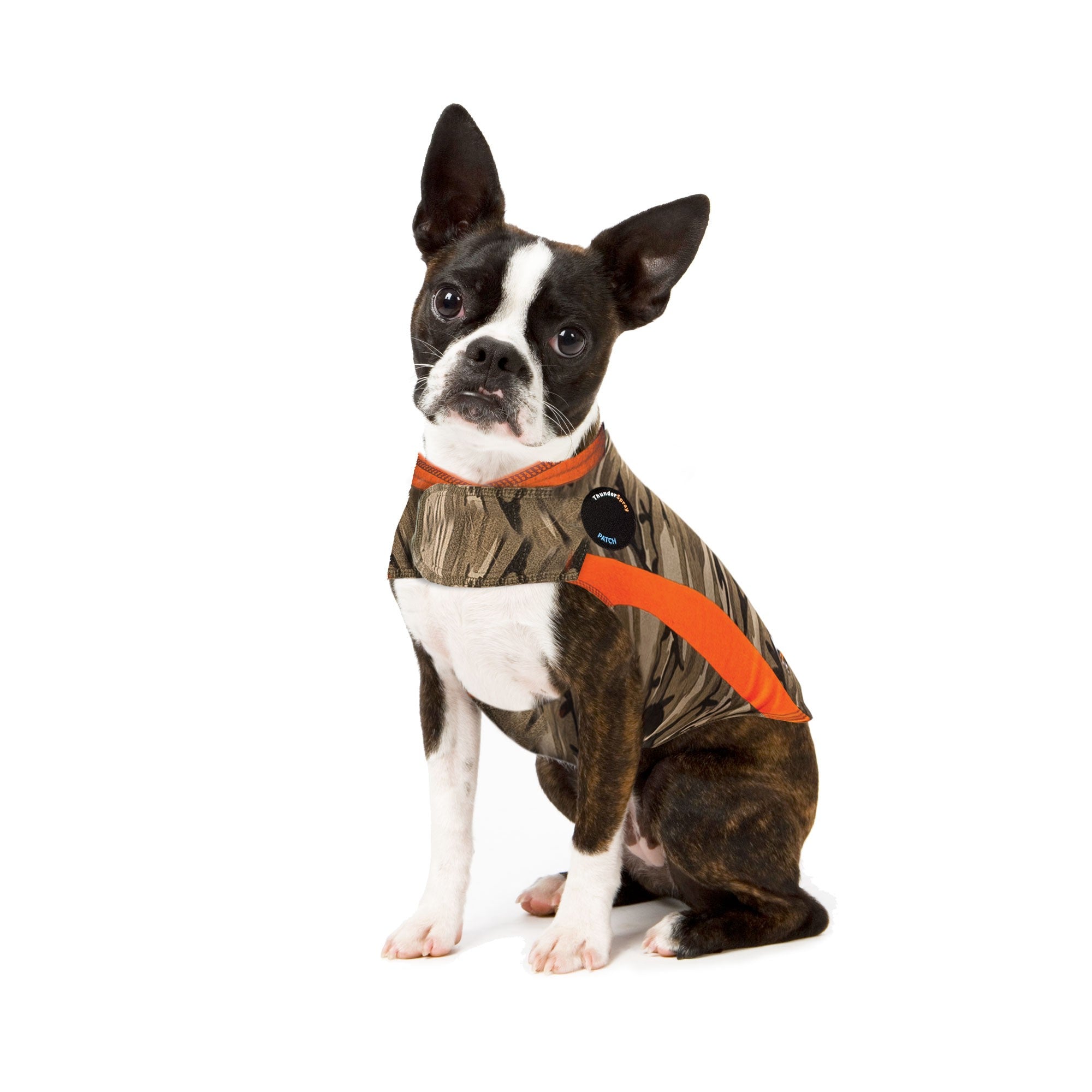 sm-image-132847950c7e7f781c17a710 ThunderShirt® for Dogs