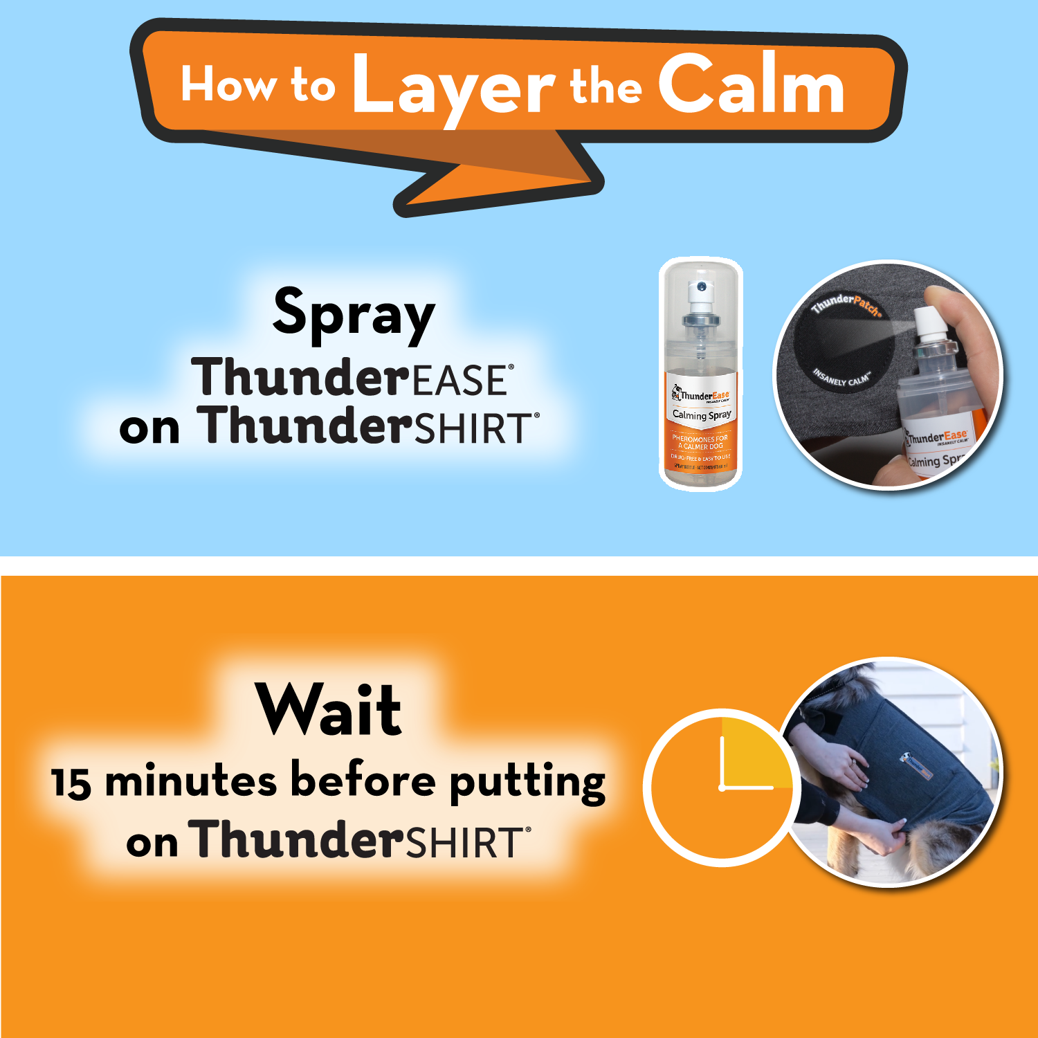 sm-image-15b76dc92b395c3acde1bf2e Calm Anywhere Bundle