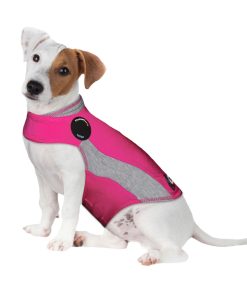 ThunderShirt® for Dogs
