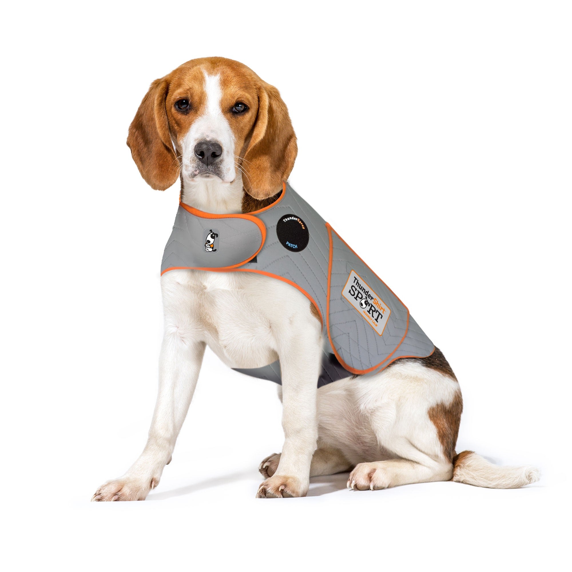 sm-image-1d08711e16caa5feba5ed737 ThunderShirt® for Dogs