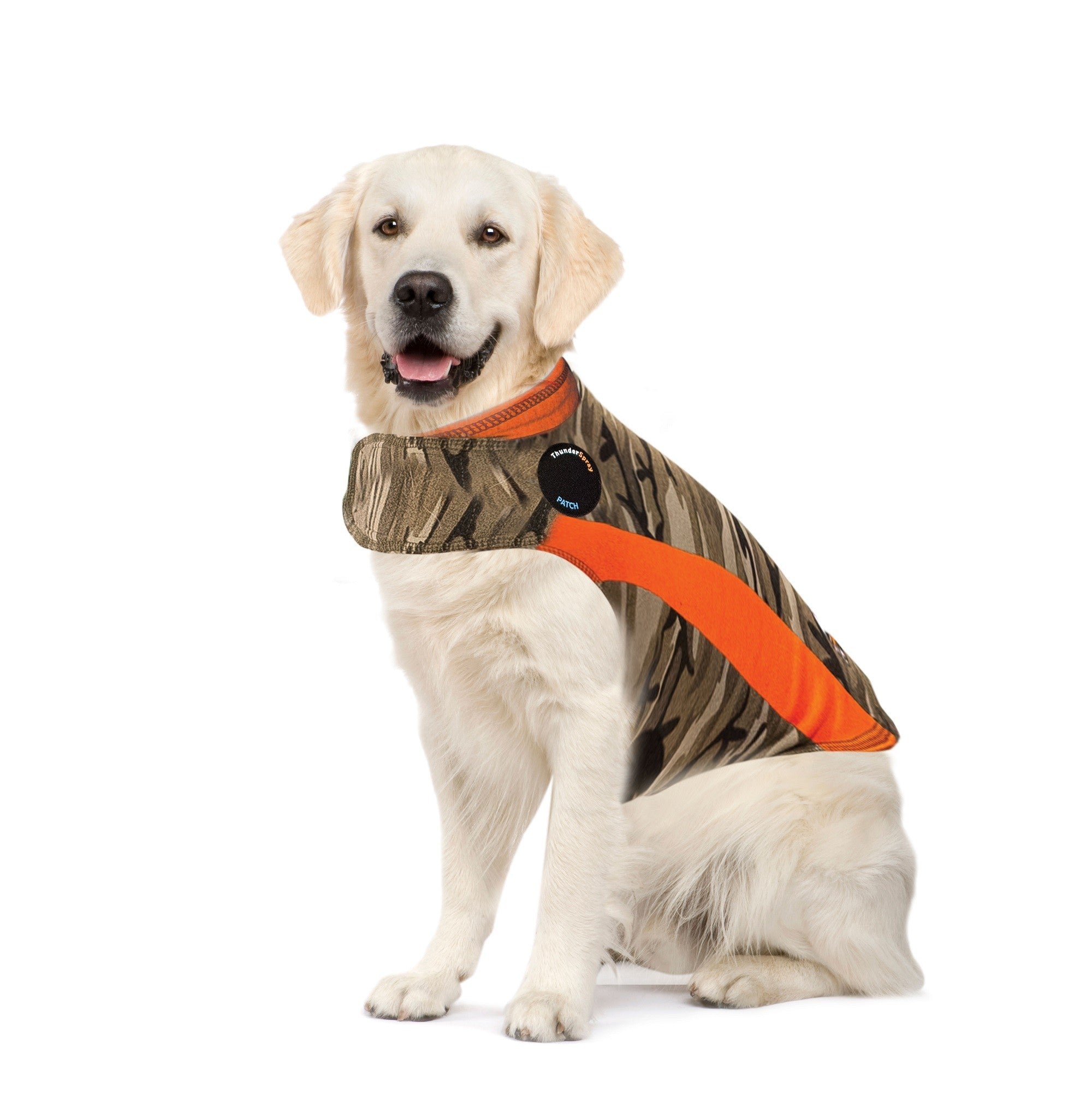 sm-image-1d18632f4c6966cc238785af ThunderShirt® for Dogs