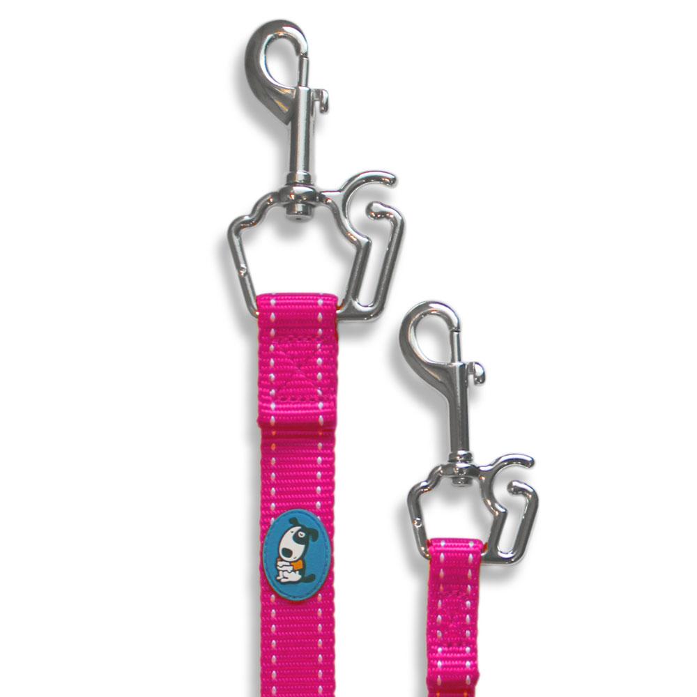 sm-image-1ee67c6365205f881aa3eda4 ThunderLeash®