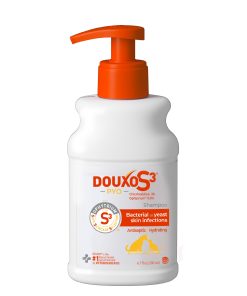 200ml