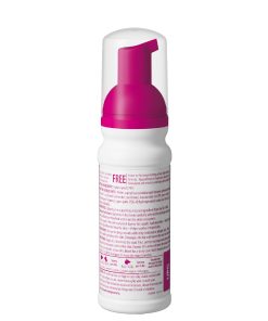 DOUXO® S3 CALM Mousse