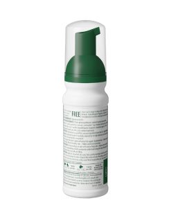 DOUXO® S3 SEB Mousse