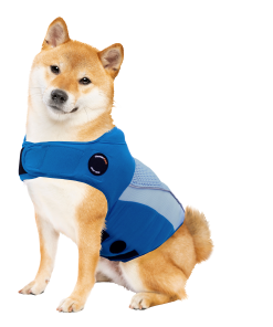 ThunderShirt® Breeze for Dogs