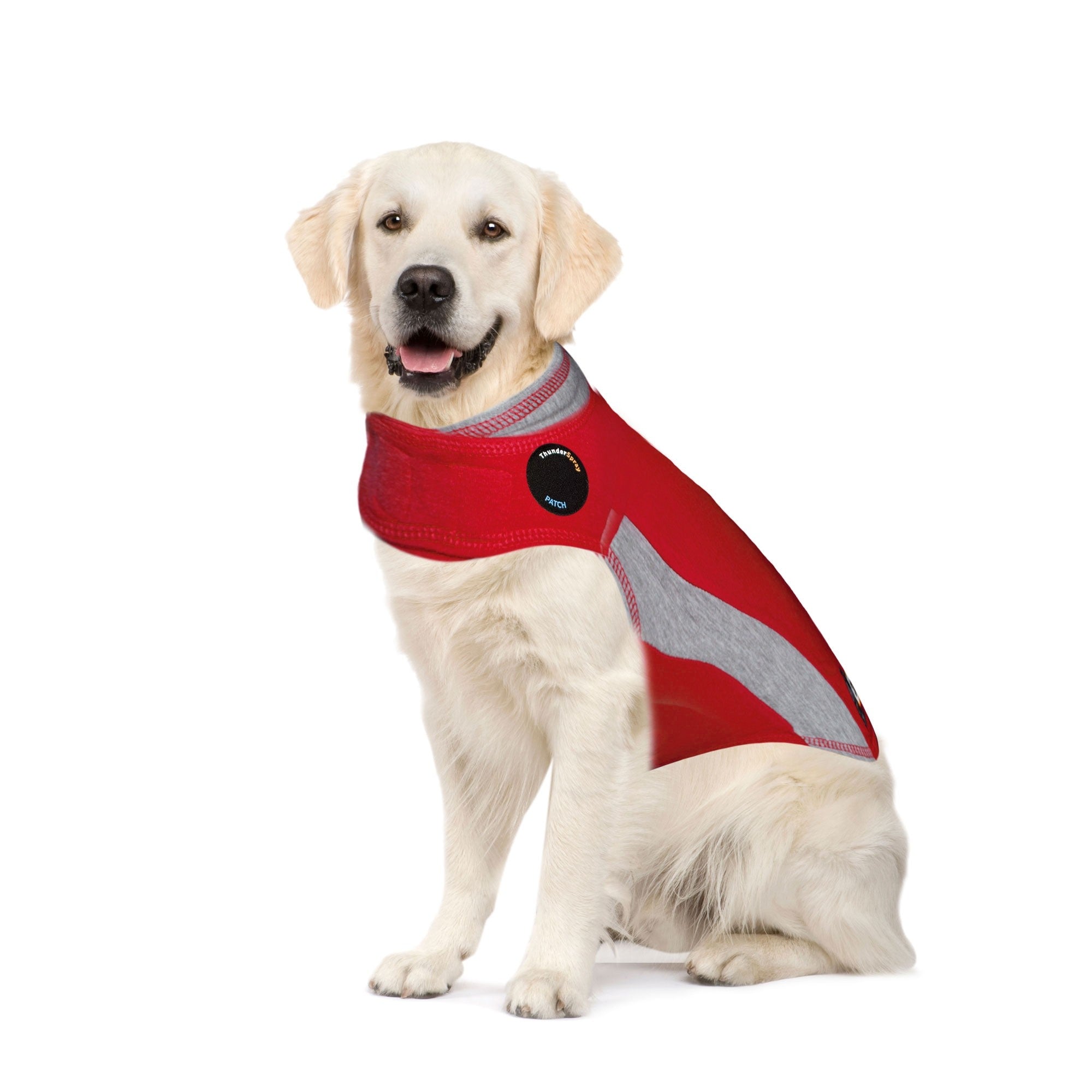 sm-image-3d643c58ecbefdc33bc3f027 ThunderShirt® for Dogs