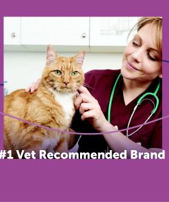 FELIWAY® Classic Spray