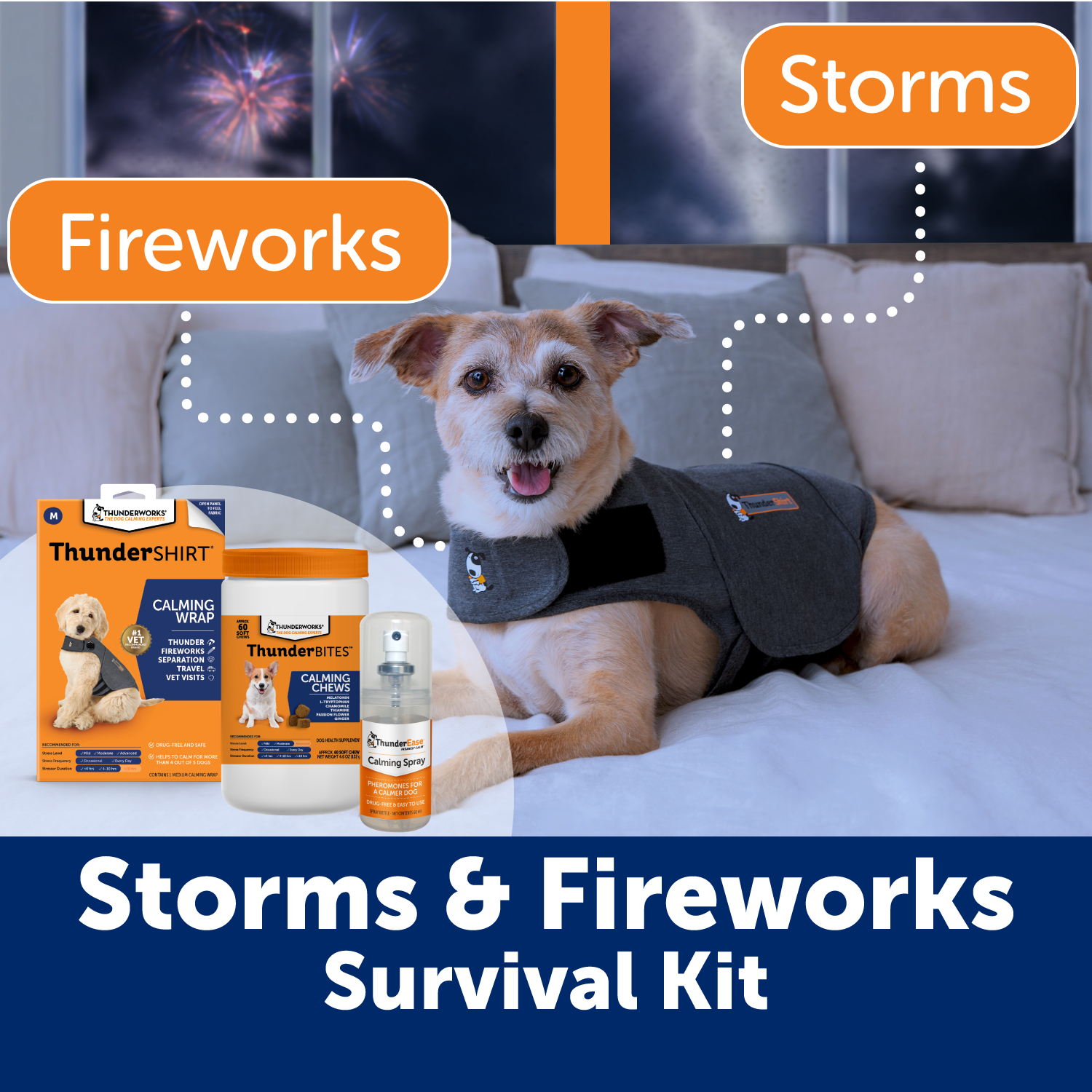 sm-image-4423aef6eccd7b56485ce997 Summer Survival Bundle