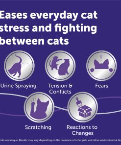 FELIWAY® Optimum Refill