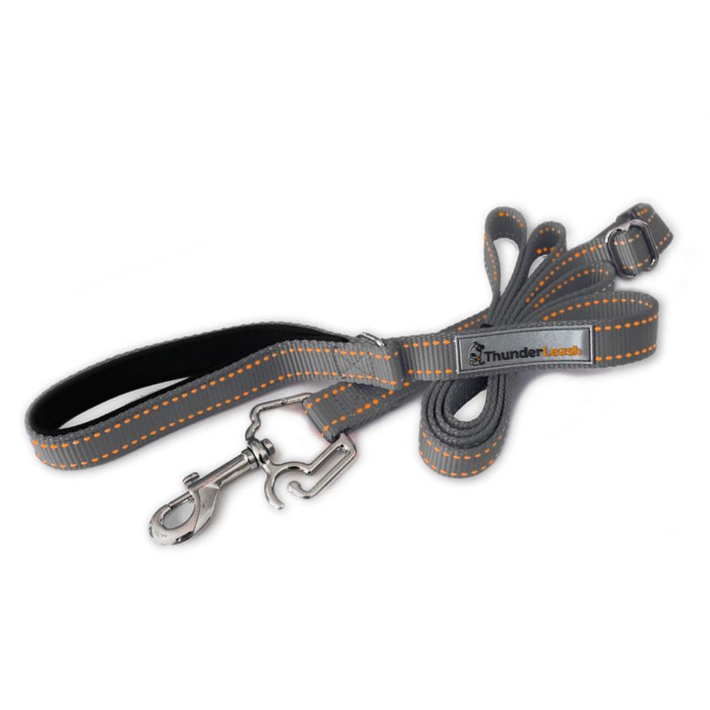 sm-image-4e50ae6ff21844931a38f1ae ThunderLeash®