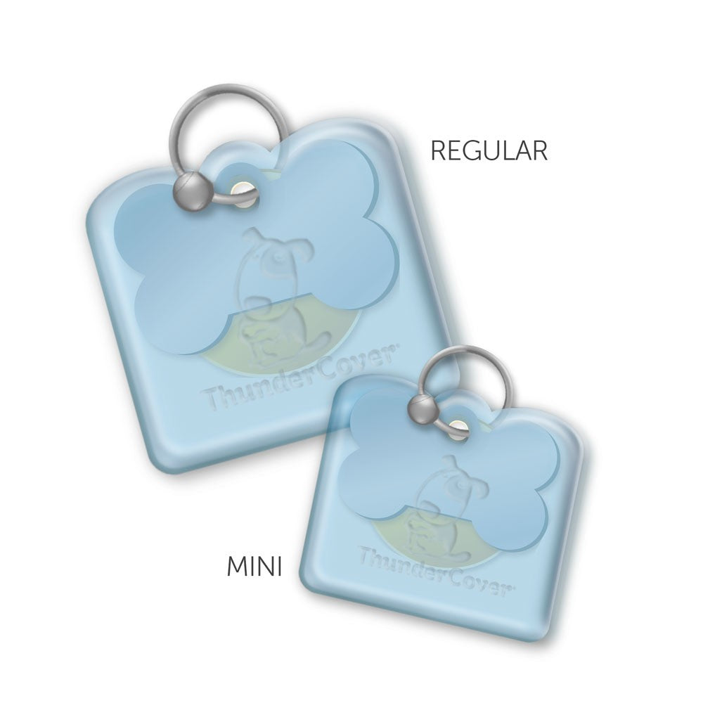 sm-image-4ef26427a9b7d3a0dc30823b ThunderCover Dog Tag Silencer