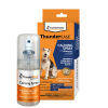 ThunderEase® for Dogs - Calming Spray
