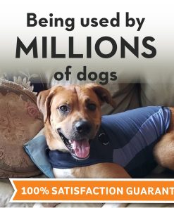 ThunderShirt® for Dogs