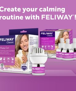 FELIWAY® Classic Refill