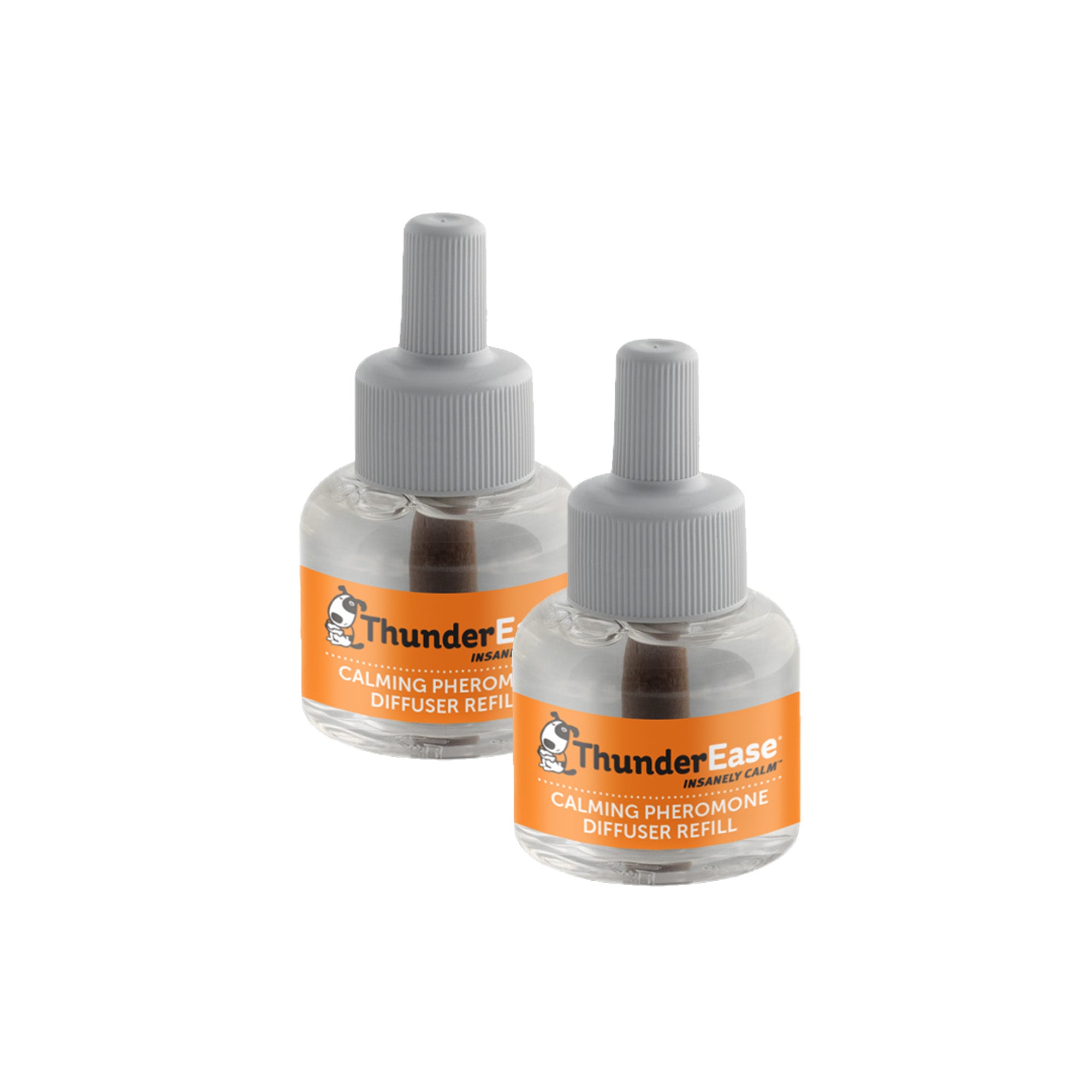 sm-image-65dffe83e9ced4e7f8cd1c8e ThunderEase® for Dogs - Calming Diffuser Refill