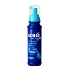DOUXO® Skin & Coat SPA Quick Refresh Leave-on Mousse