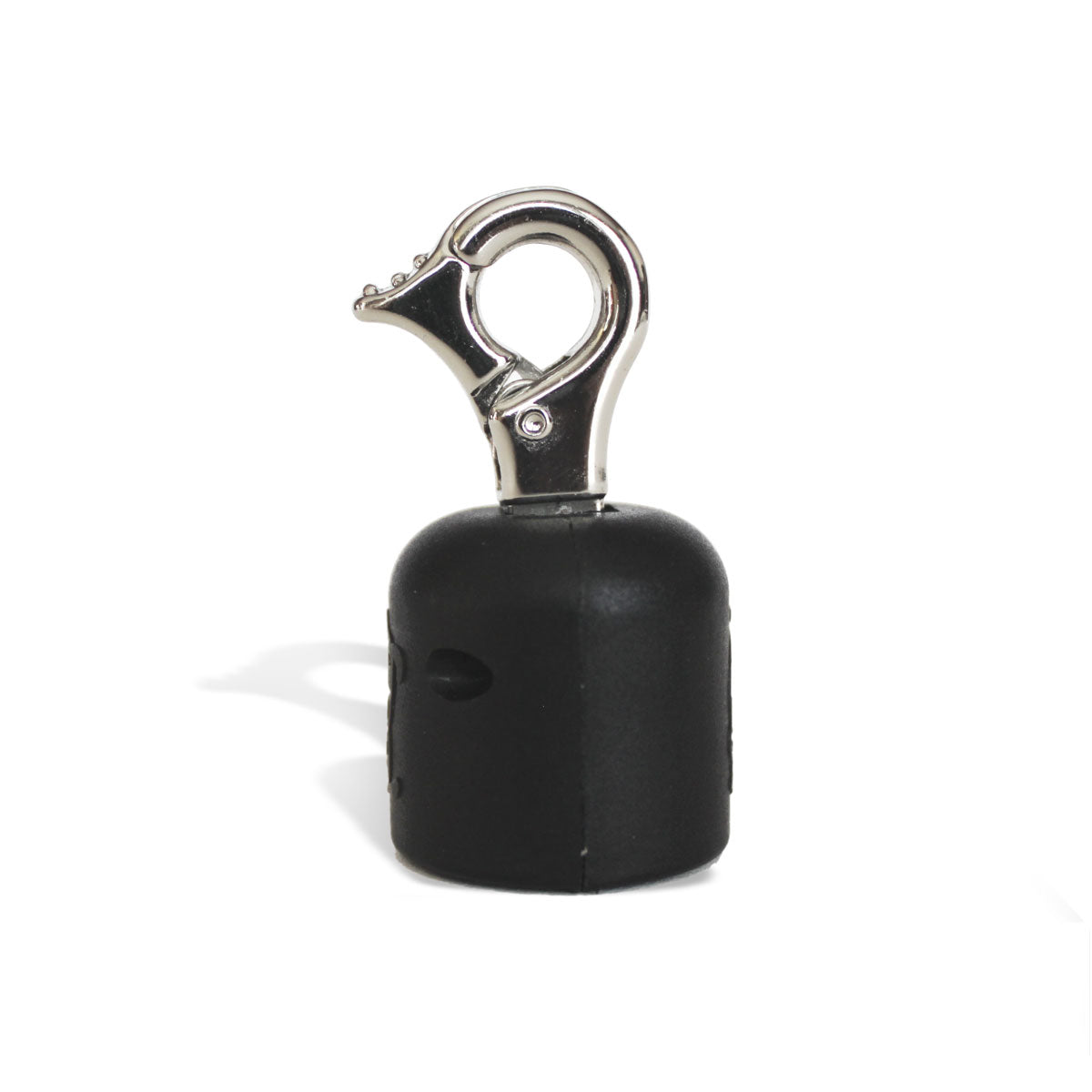 sm-image-67bc1ce621e15cc7a327d0f5 ThunderSnap Quick Connect Leash for Dogs - Extra Cap