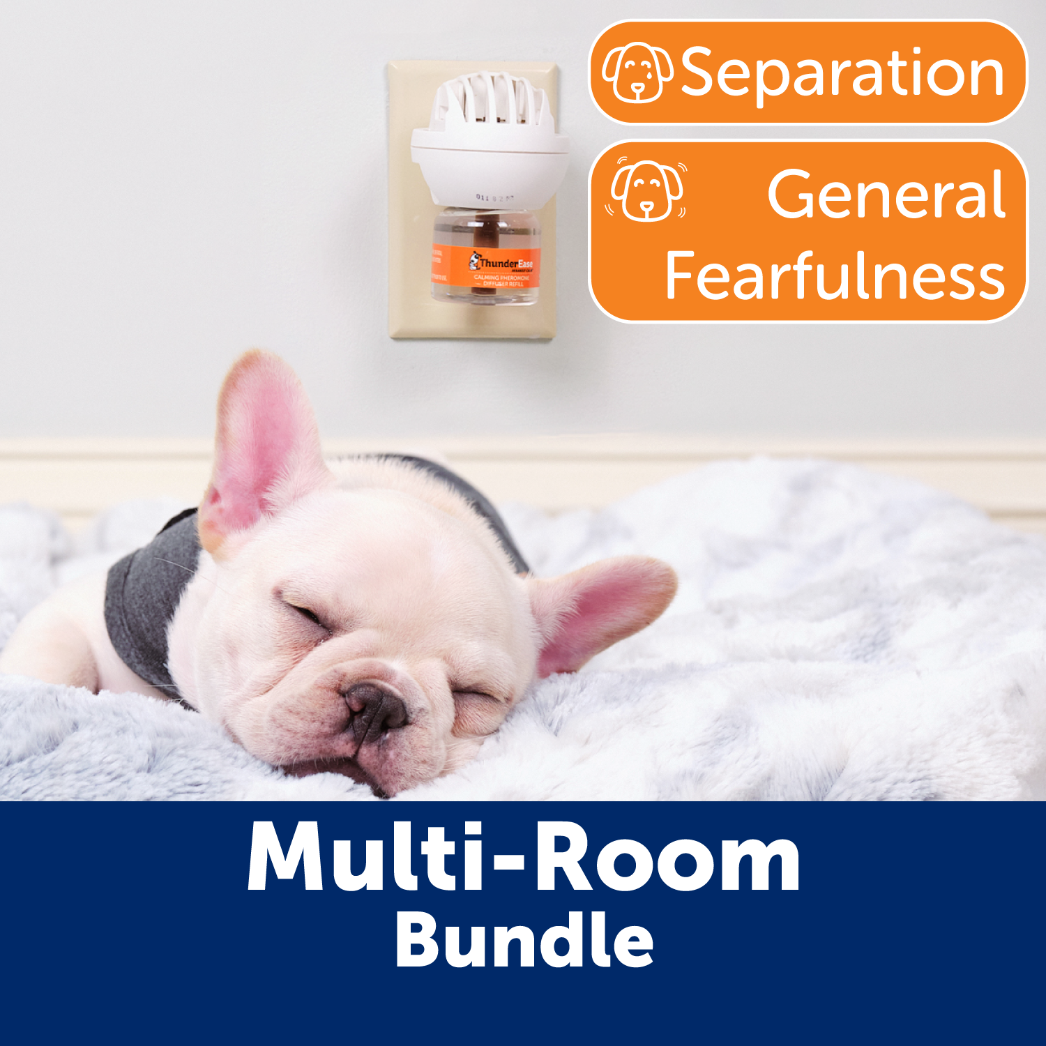 sm-image-68cab09db016e8e788f422f4 ThunderEase® Dog - Multi-Room 3-Kit Bundle