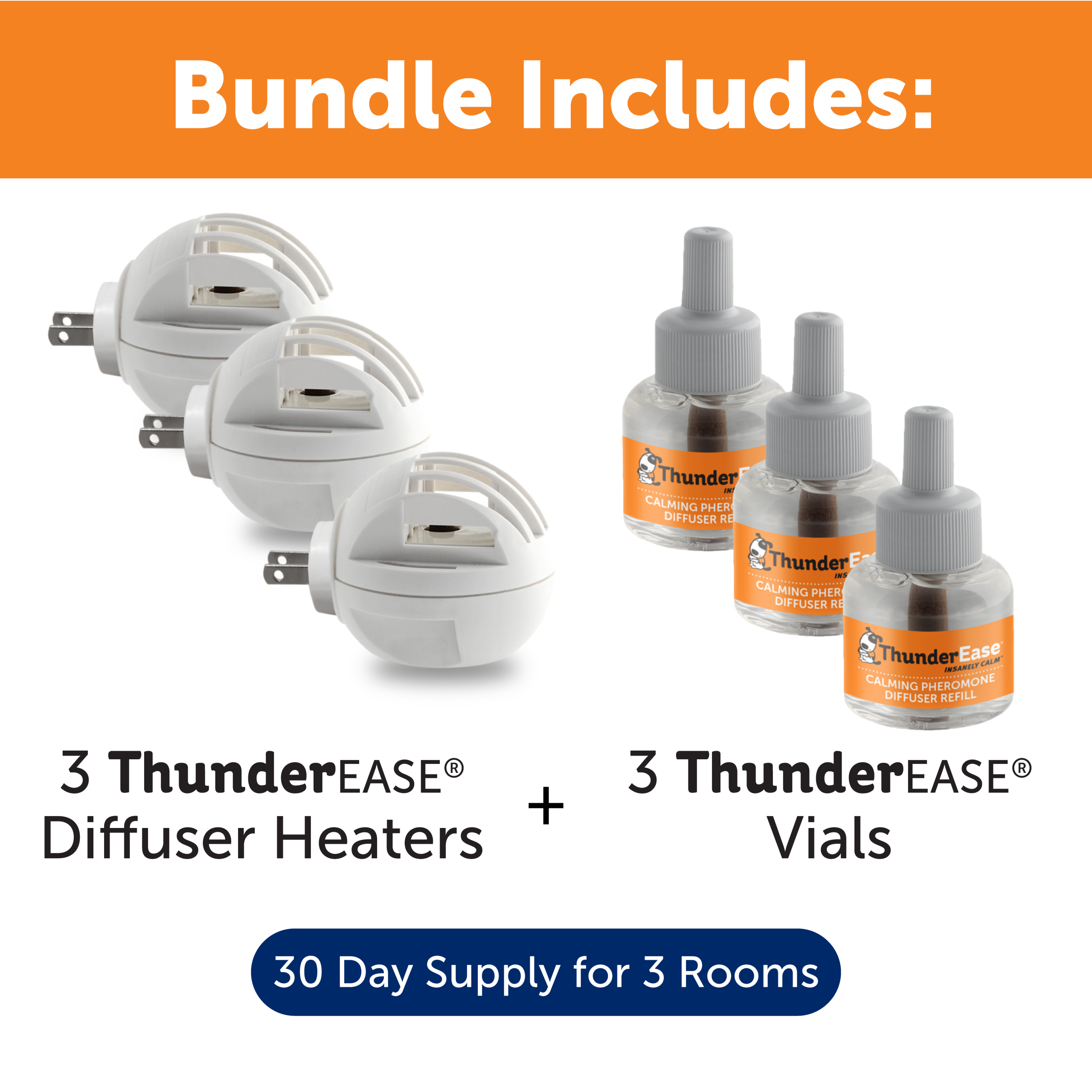 sm-image-6f6a8e3f208bacfc6bd8f7bb ThunderEase® Dog - Multi-Room 3-Kit Bundle