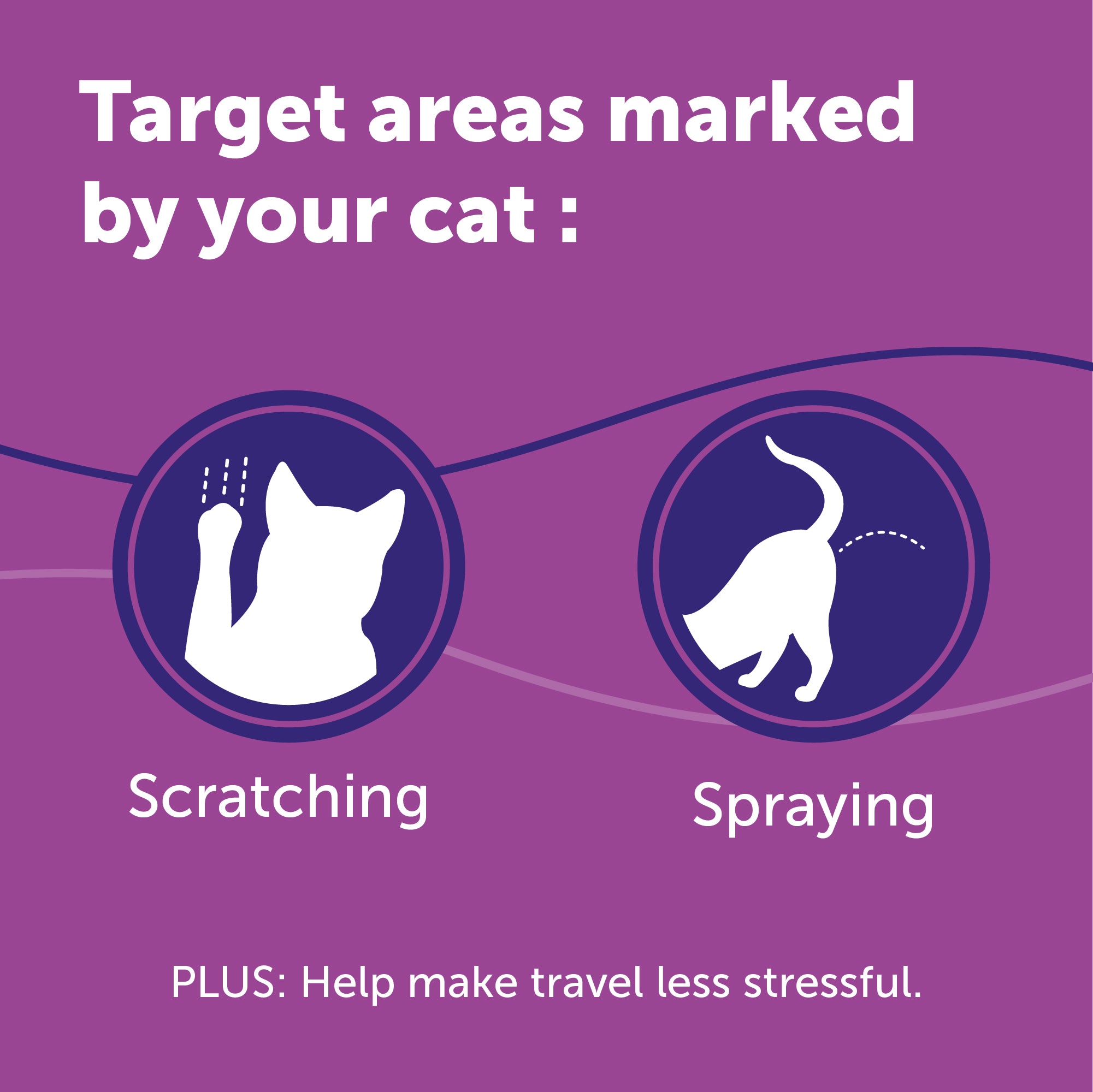 sm-image-721a3a069b601e2dc435d443 FELIWAY® Classic Spray