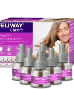 FELIWAY® Classic Refill