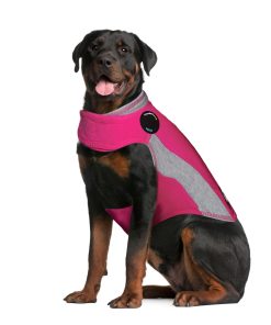 ThunderShirt® for Dogs