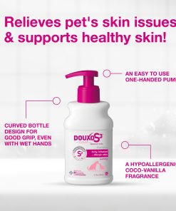 200ml