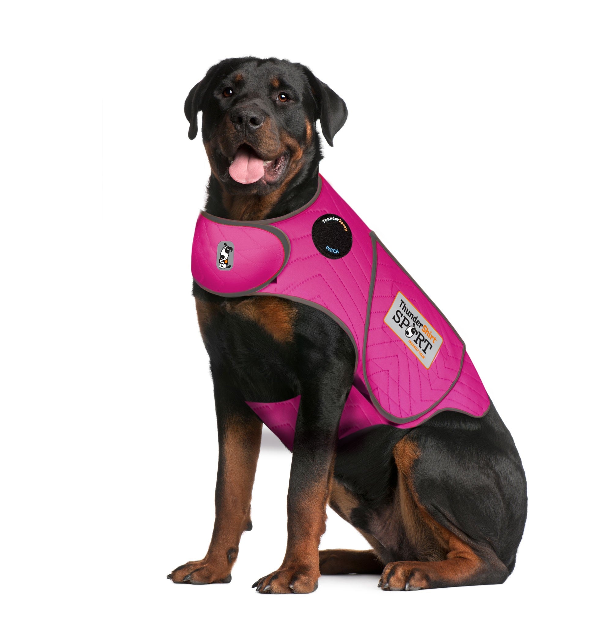 sm-image-7aaa7cdb757b7e72cd20de72 ThunderShirt® for Dogs