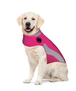 ThunderShirt® for Dogs