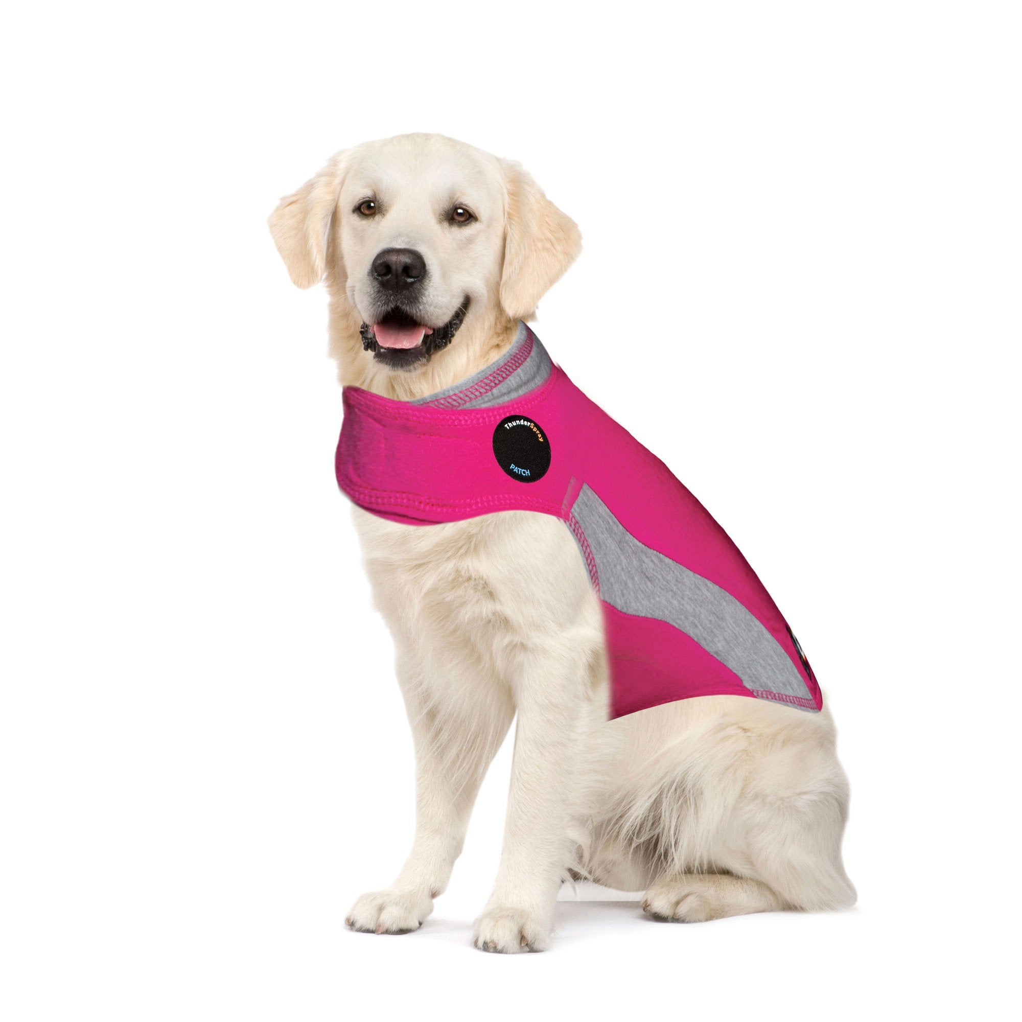 sm-image-7df06fc35f30a20a6fe7400d ThunderShirt® for Dogs