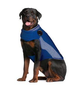 ThunderShirt® for Dogs