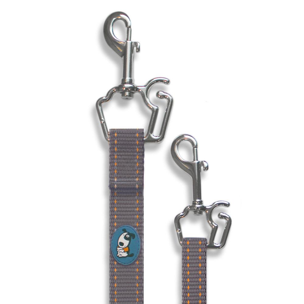 sm-image-83cfeddf77063d375e19bdcf ThunderLeash®