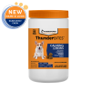 ThunderBites® for Dogs - Calming Chews
