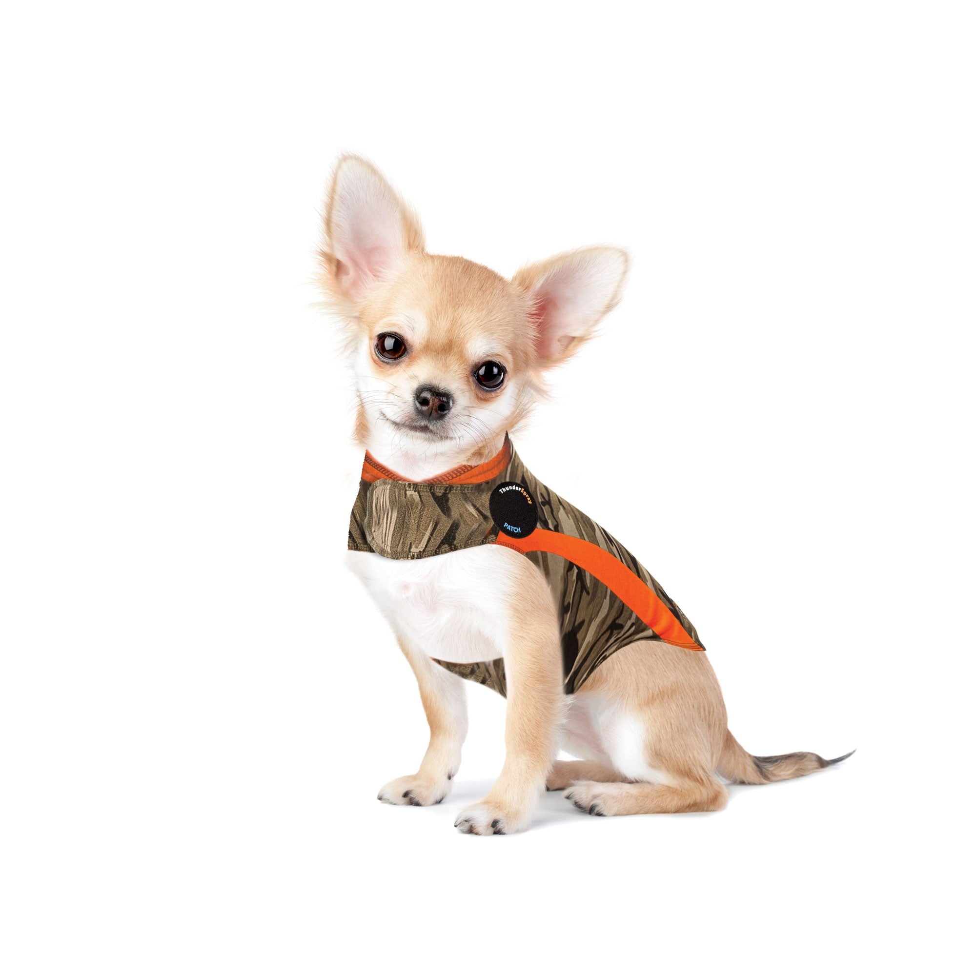sm-image-87816ec74f87dae94e79ae79 ThunderShirt® for Dogs