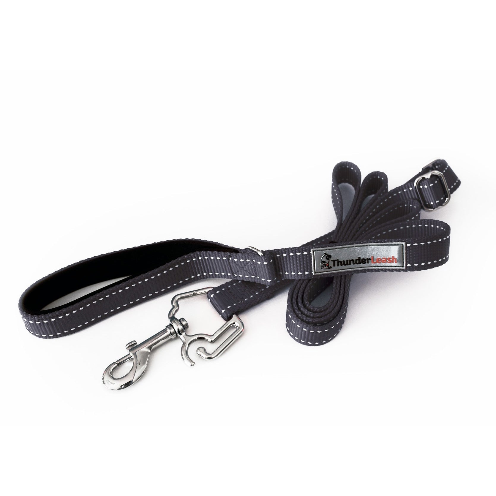 sm-image-88aed9a45178399aea56afa5 ThunderLeash®