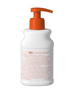 500ml