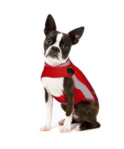 ThunderShirt® for Dogs