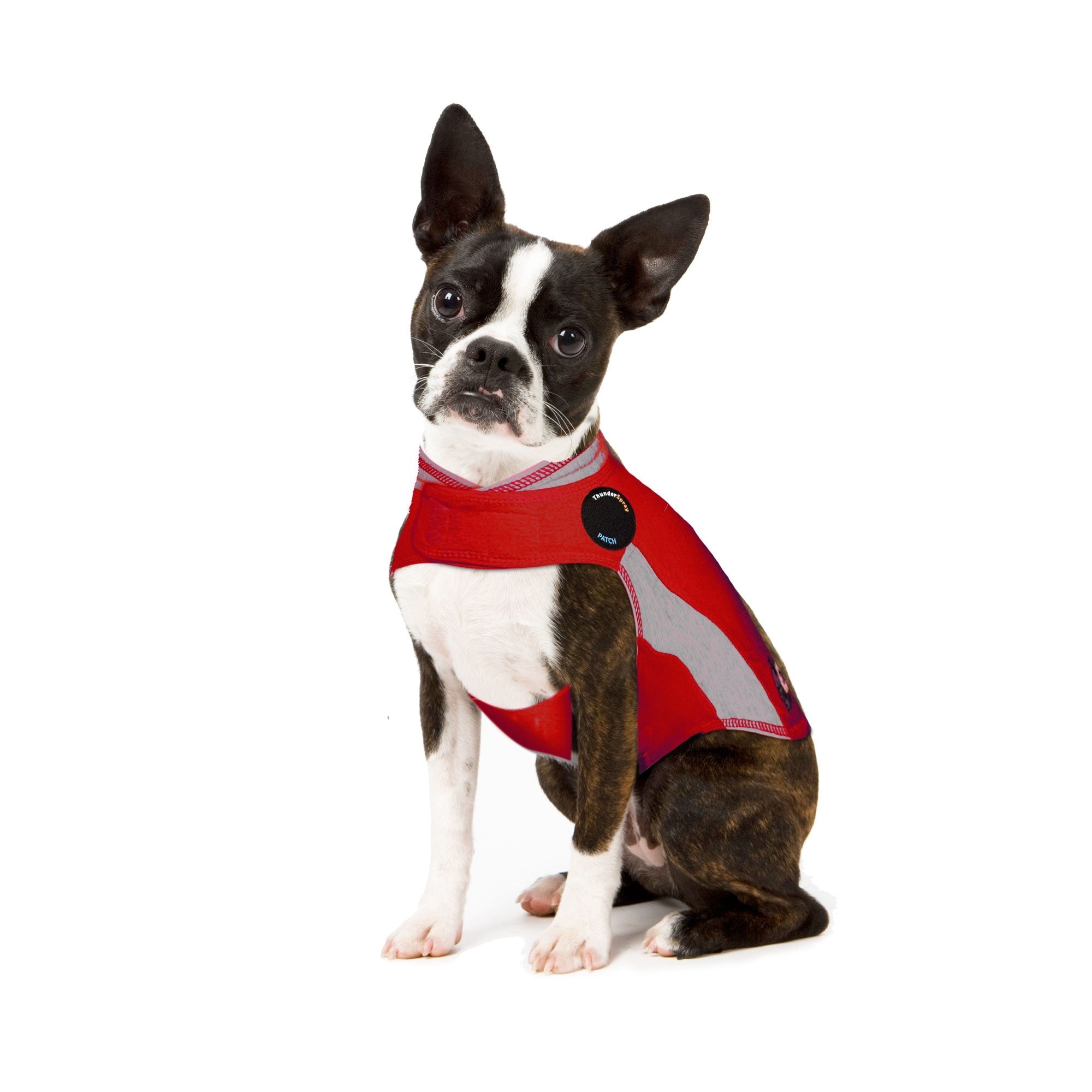 sm-image-8de543534b6deaffc62d8b22 ThunderShirt® for Dogs