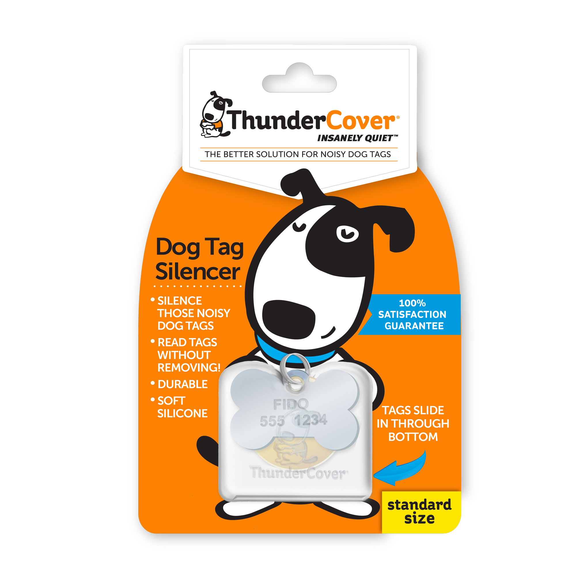 sm-image-96ab48444bd08717f96a2c15 ThunderCover Dog Tag Silencer