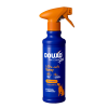 DOUXO® Skin & Coat SPA Detangling Spray