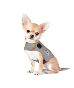 ThunderShirt® for Dogs