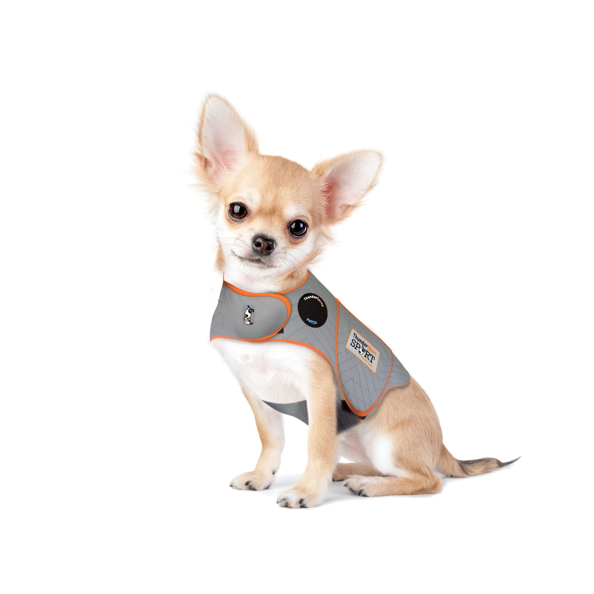 sm-image-97e1049c73af7ca081b28634 ThunderShirt® for Dogs