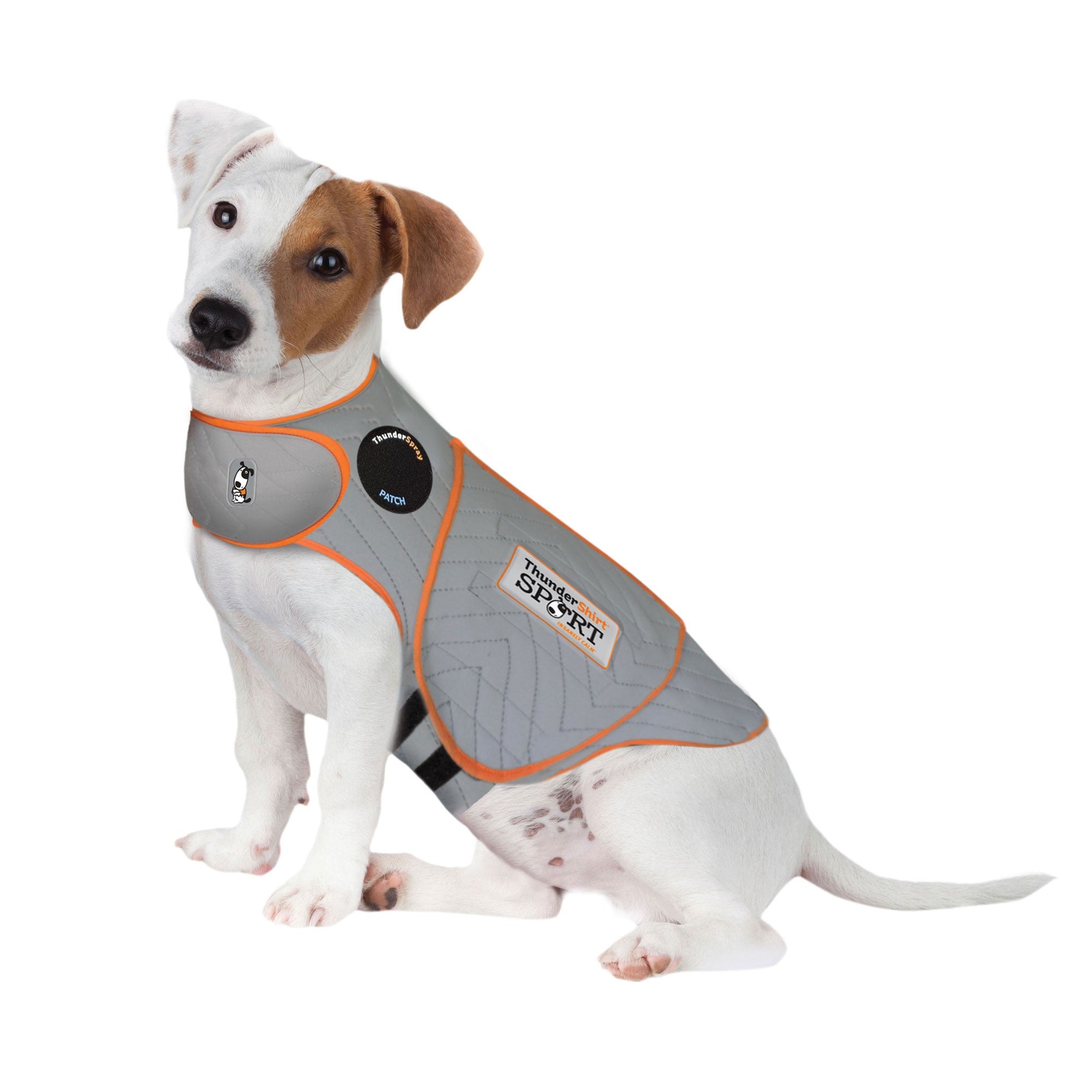 sm-image-99841e2601bdbc20147bbb59 ThunderShirt® for Dogs