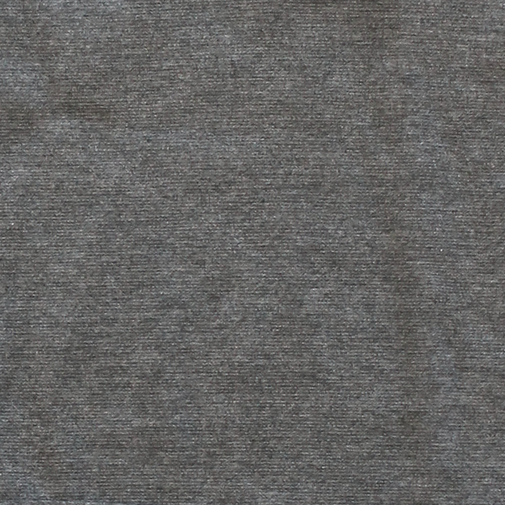 sm-image-a54ab1ca09d1e18041a54187 ThunderShirt® for Cats