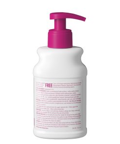 200ml