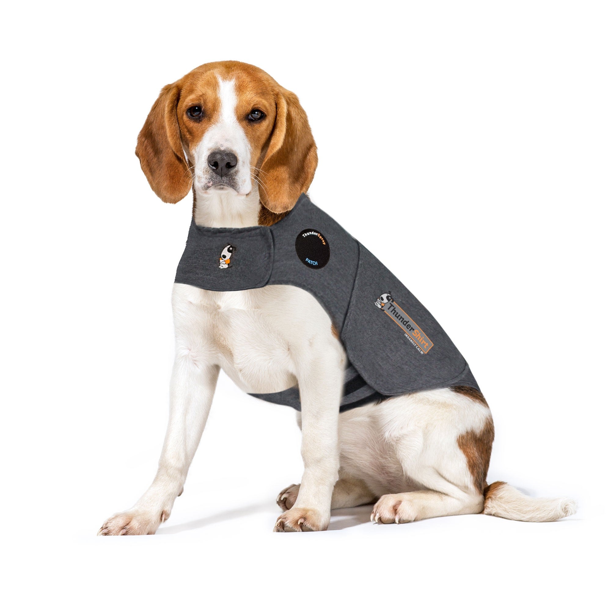 sm-image-a72ea3dc42d79fc9bf83a0cf ThunderShirt® for Dogs